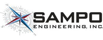 Sampo Engineering Inc.
