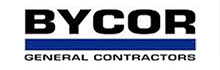 Bycor General Contractors - SEI