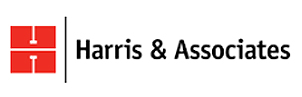 Harris and Associates - Sampo Engineering Inc