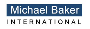 Michael Baker International Federal Credit Union - Sampo Engineering Inc