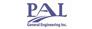PAL General Engineering - Sampo Engineering Inc