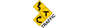 STC Traffic Inc - Sampo Engineering Inc